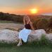 Sandra Campisi - Facebook