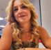 Sandra Campisi - Facebook