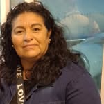 Sandra Campisi - @sandracam2025 - Instagram