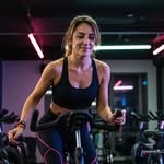 Sandra Campisi - @campisisandra54 - Instagram