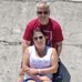 Sandra Campisi - Facebook
