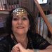 Sandra Campisi - Facebook