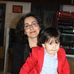 Sandra Campisi - Facebook