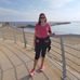 Sandra Campisi - Facebook