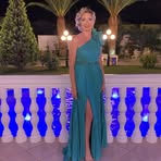 Sandra Campisi - Facebook