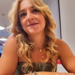 Sandra Campisi - @sandra.campisi.12 - Instagram