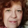 Sandra Campisi - @sandra.campisi - TikTok