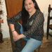 Sandra Campisi - Facebook