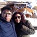 Sandra Campisi - Facebook