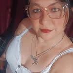 Sandra Campisi - @campisi.sandra - Instagram