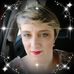 Sandra Campisi - Facebook