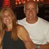 sandracampisi5 - @sandracampisi5 - TikTok
