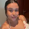 Sandy Campisi - @sandycampisi - TikTok