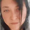 sandy - @sandracampisi2 - TikTok