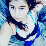 La Sandra Campuzano - @lasandracampuzano - Instagram