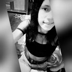 Sandra Campuzano - @campuzano427 - Instagram