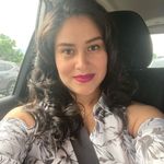 Sandra Campuzano - @quetzalynails_ - Instagram