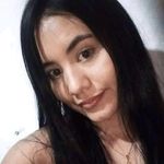 Sandra Campuzano - @campuzano3355 - Instagram