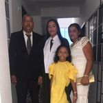 Sandra Campuzano - @sandra.campuzano.3192 - Instagram
