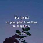 Sandra Campuzano - @sandra.campuzano.3910 - Instagram