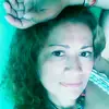 Sandra Campuzano - @sandra.campuzano38 - TikTok