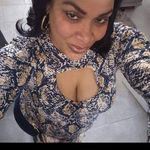 Sandra Campuzano - @campuzano5447 - Instagram