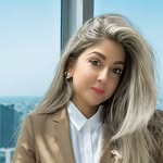 Sandra Campuzano - @sandracampuzano_insuranceagent - Instagram