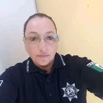 Sandra Campuzano - @sa.ndra7378 - Instagram