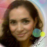 Sandra Campuzano - @sandrita9979 - Instagram