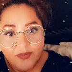 Sandra Campuzano - @sandracampuzano01 - Instagram