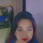 Sandra Campuzano - @scampuzano35 - Instagram
