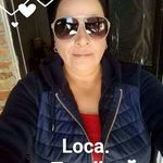 Sandra Campuzano - @campuzano9957 - Instagram