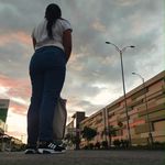 𝓢𝓪𝓷𝓭𝓻𝓪 𝓒𝓪𝓶𝓹𝓾𝔃𝓪𝓷𝓸 - @sandra.campuzanov - Instagram