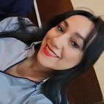 Sandra Campuzano - @campuzanosandra - Instagram