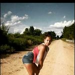 Sandra Campuzano - @campuzano505 - Instagram