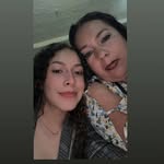 Sandra Campuzano - @campuzano491 - Instagram