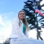 Sandra Campuzano - @sandra_campu31 - Instagram