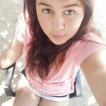 sandra campuzano - @sandracampu06 - Instagram