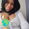 Sandra Campuzano - @sandra.campuzano82 - TikTok