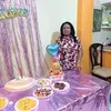 Sandra Campuzano - @sandra.campuzano7 - TikTok