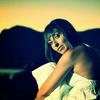 sandra_campuzano - @sandra_campuzano - TikTok