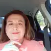 Sandra Campuzano - @blackpink_girl3 - TikTok