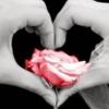 Sandra Campuzano - @sandra.campuzano2 - TikTok