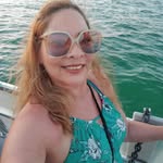 Sandra Campuzano - @sandracampuzano55 - Instagram