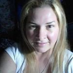 Sandra Campuzano - @sandra.campuzano.7399 - Instagram