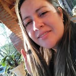 Sandra Campuzano - @campuzano3530 - Instagram