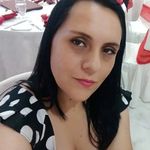 Sandra Campuzano - @sandra.campuzano.50 - Instagram