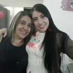 Sandra Campuzano - @sandra.campuzano.948 - Instagram