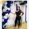 Sandra Campuzano - @sandracampuzano122 - TikTok