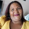 Sandra Campuzano - @sandra.campuzano1 - TikTok